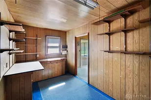 5740 Pennywell Dr, Dayton, OH 45424 - Photo 33