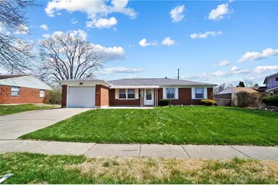 5740 Pennywell Drive, Dayton, OH 45424 - Photo 3