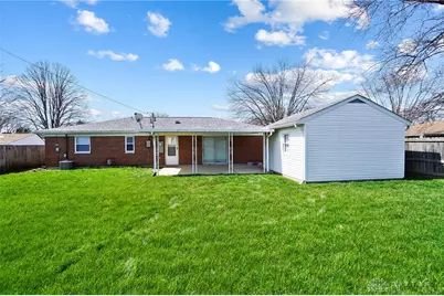 5740 Pennywell Drive, Dayton, OH 45424 - Photo 29