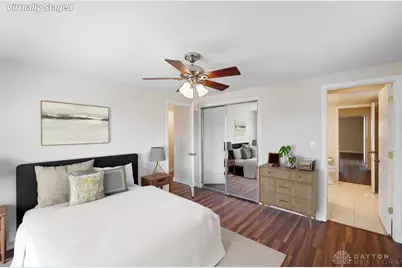 5740 Pennywell Drive, Dayton, OH 45424 - Photo 21