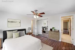 5740 Pennywell Dr, Dayton, OH 45424 - Photo 21