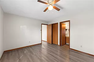 3480 Redbud Dr, Troy, OH 45373 - Photo 13