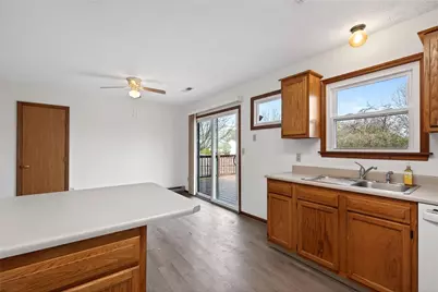 3480 Redbud Drive, Troy, OH 45373 - Photo 11