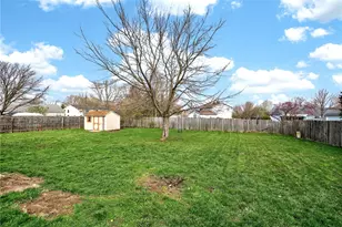 3480 Redbud Dr, Troy, OH 45373 - Photo 29