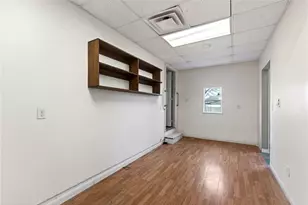 3480 Redbud Dr, Troy, OH 45373 - Photo 25