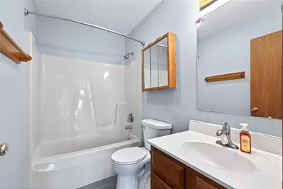 3480 Redbud Drive, Troy, OH 45373 - Photo 21