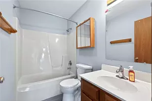 3480 Redbud Dr, Troy, OH 45373 - Photo 21