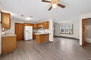 3480 Redbud Dr, Troy, OH 45373 - Photo 9