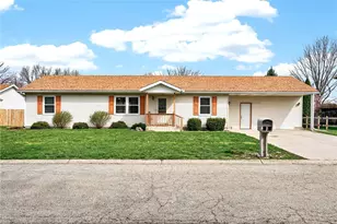 3480 Redbud Dr, Troy, OH 45373 - Photo 1