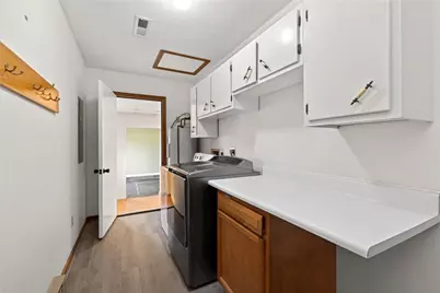 3480 Redbud Drive, Troy, OH 45373 - Photo 23