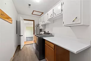 3480 Redbud Dr, Troy, OH 45373 - Photo 23