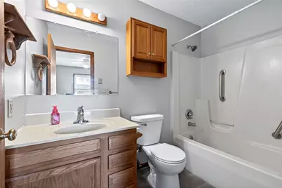 3480 Redbud Drive, Troy, OH 45373 - Photo 15