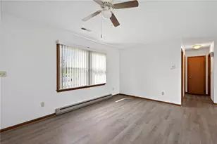 3480 Redbud Dr, Troy, OH 45373 - Photo 3