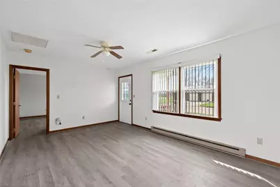 3480 Redbud Drive, Troy, OH 45373 - Photo 5