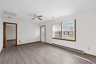 3480 Redbud Dr, Troy, OH 45373 - Photo 5