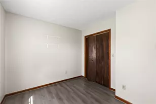 3480 Redbud Dr, Troy, OH 45373 - Photo 17