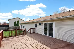 3480 Redbud Dr, Troy, OH 45373 - Photo 27