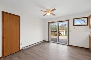 3480 Redbud Dr, Troy, OH 45373 - Photo 7