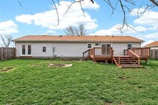 3480 Redbud Dr, Troy, OH 45373 - Photo 31