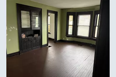 135 S Monmouth Street, Dayton, OH 45403 - Photo 17