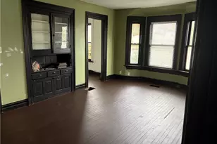 135 S Monmouth St, Dayton, OH 45403 - Photo 17