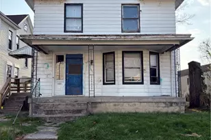 135 S Monmouth St, Dayton, OH 45403 - Photo 3
