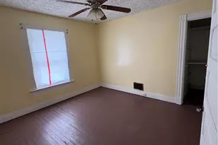 135 S Monmouth St, Dayton, OH 45403 - Photo 5