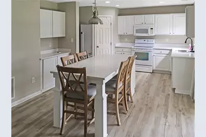 5515 Abby Loop Way, Dayton, OH 45414 - Photo 3