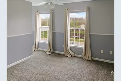 5515 Abby Loop Way, Dayton, OH 45414 - Photo 11