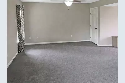 5515 Abby Loop Way, Dayton, OH 45414 - Photo 7