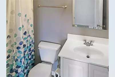 5515 Abby Loop Way, Dayton, OH 45414 - Photo 13