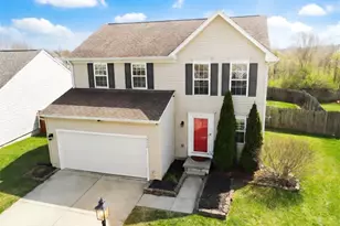 5515 Abby Loop Way, Dayton, OH 45414 - Photo 1