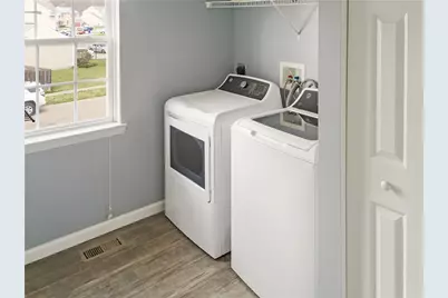 5515 Abby Loop Way, Dayton, OH 45414 - Photo 15