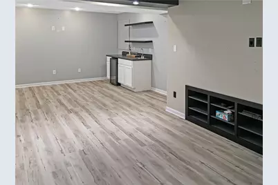 5515 Abby Loop Way, Dayton, OH 45414 - Photo 5