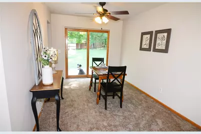 55 Bramble Bush Lane, Springboro, OH 45066 - Photo 7
