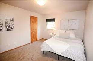 55 Bramble Bush Ln, Springboro, OH 45066 - Photo 15