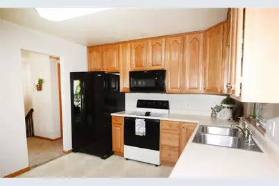 55 Bramble Bush Lane, Springboro, OH 45066 - Photo 11