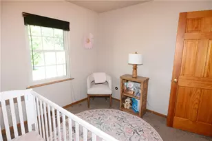 55 Bramble Bush Ln, Springboro, OH 45066 - Photo 21
