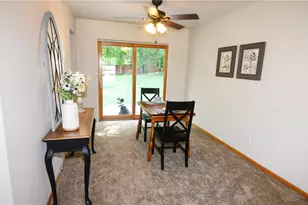 55 Bramble Bush Ln, Springboro, OH 45066 - Photo 7