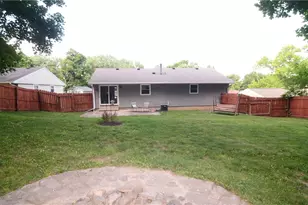 55 Bramble Bush Ln, Springboro, OH 45066 - Photo 27