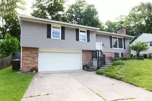 55 Bramble Bush Ln, Springboro, OH 45066 - Photo 3