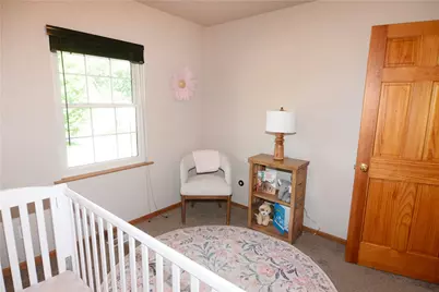 55 Bramble Bush Lane, Springboro, OH 45066 - Photo 21