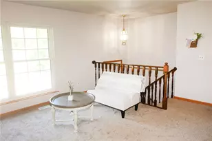 55 Bramble Bush Ln, Springboro, OH 45066 - Photo 5