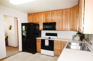 55 Bramble Bush Ln, Springboro, OH 45066 - Photo 11