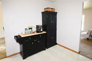55 Bramble Bush Ln, Springboro, OH 45066 - Photo 13
