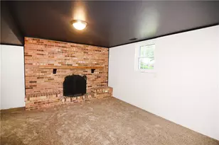 55 Bramble Bush Ln, Springboro, OH 45066 - Photo 23