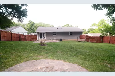 55 Bramble Bush Lane, Springboro, OH 45066 - Photo 27