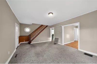 433 Livingston Avenue, Dayton, OH 45410 - Photo 11