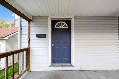 433 Livingston Avenue, Dayton, OH 45410 - Photo 5