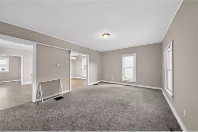 433 Livingston Avenue, Dayton, OH 45410 - Photo 11